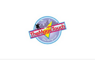 TheMagicTouch